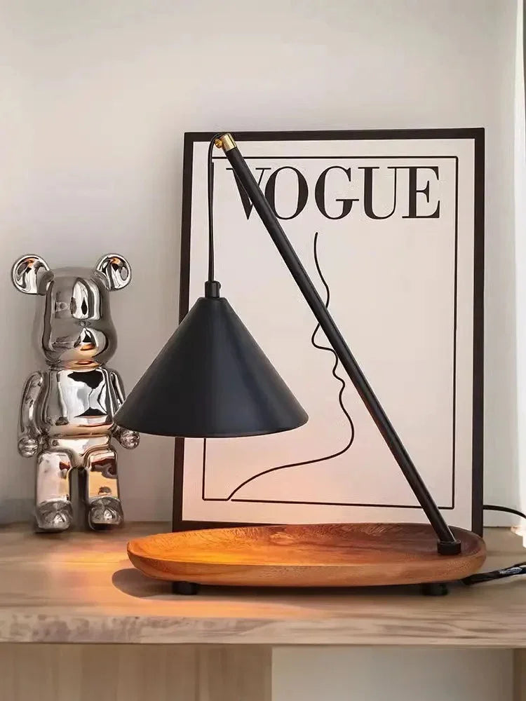 Belfola Candle Warmer Lamp