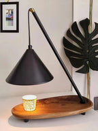 Belfola Candle Warmer Lamp