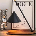 Belfola Candle Warmer Lamp