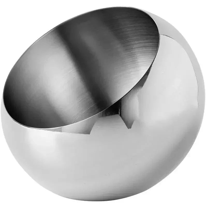 Belina Bowl