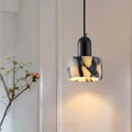 Belleda Pendant Lamp