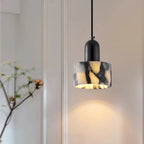 Belleda Pendant Lamp