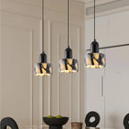 Belleda Pendant Lamp