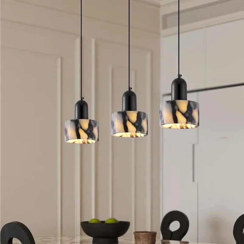 Belleda Pendant Lamp
