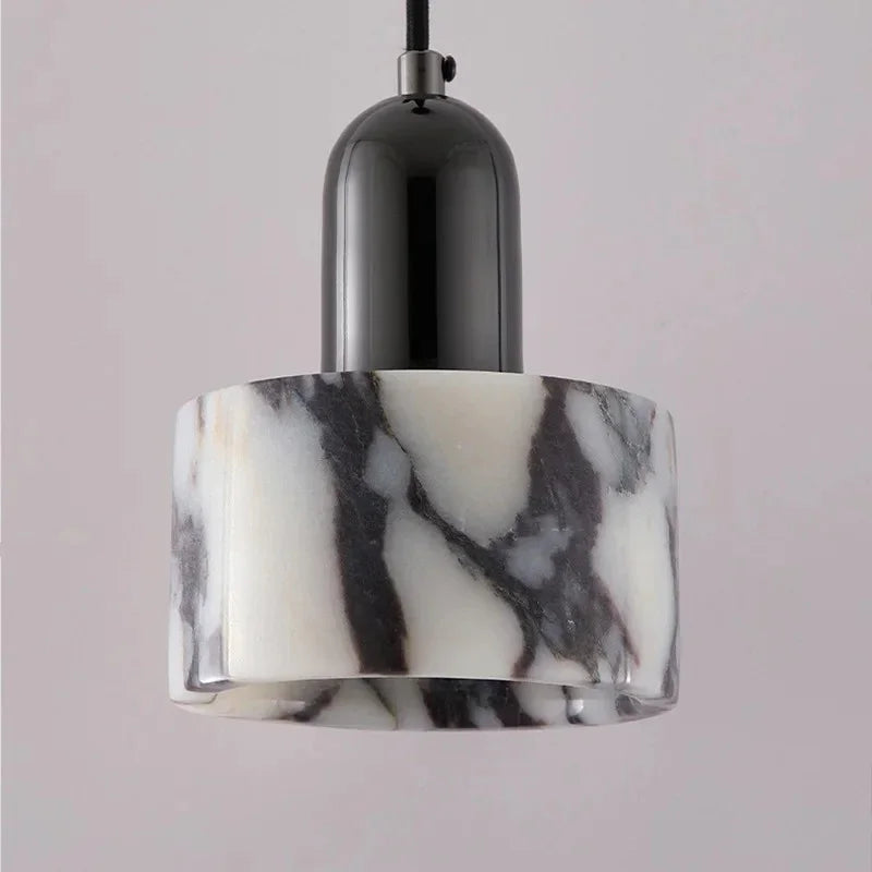 Belleda Pendant Lamp