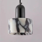 Belleda Pendant Lamp