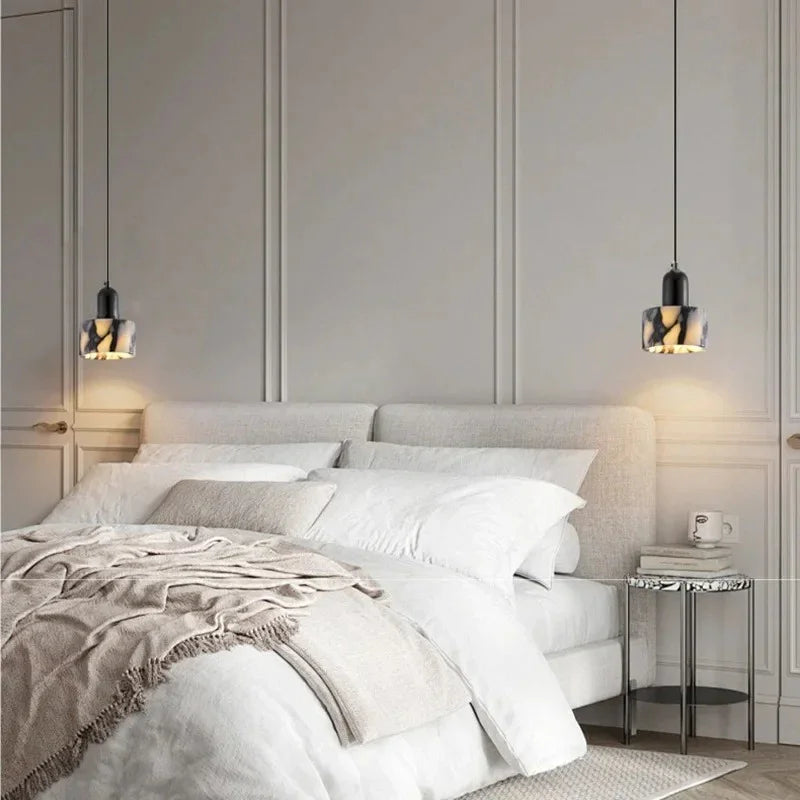 Belleda Pendant Lamp