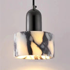 Belleda Pendant Lamp