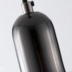 Belleda Pendant Lamp