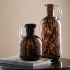 Bellune Glass Vase