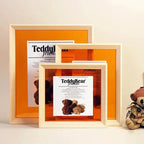 Belmoma Frame Collection