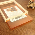 Belmoma Frame Collection