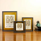 Belmoma Frame Collection