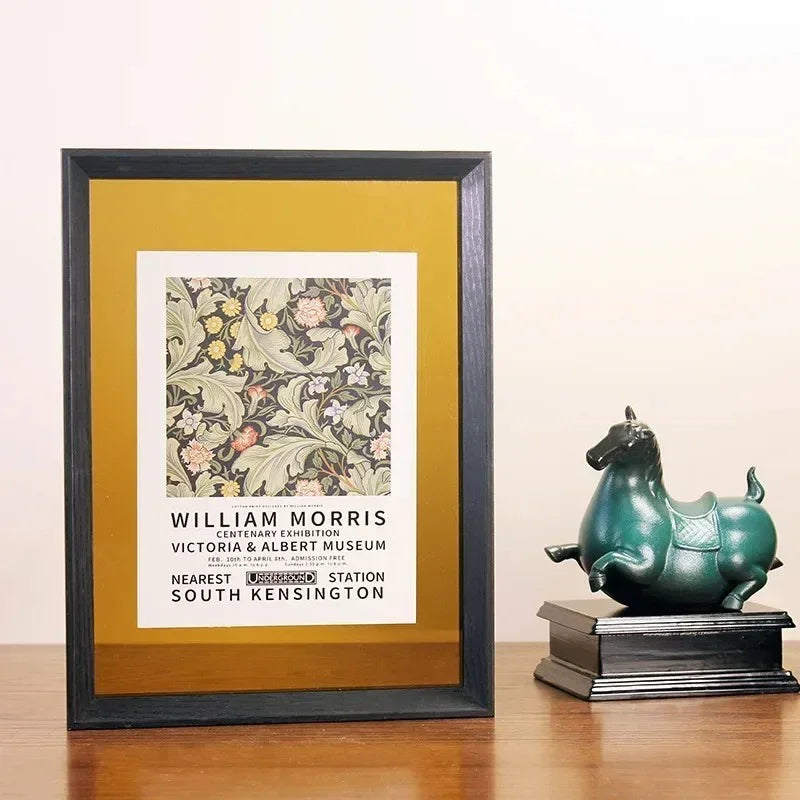 Belmoma Frame Collection