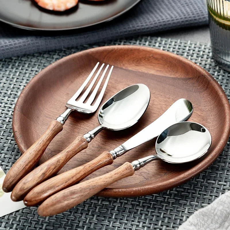 Belndessa Cutlery