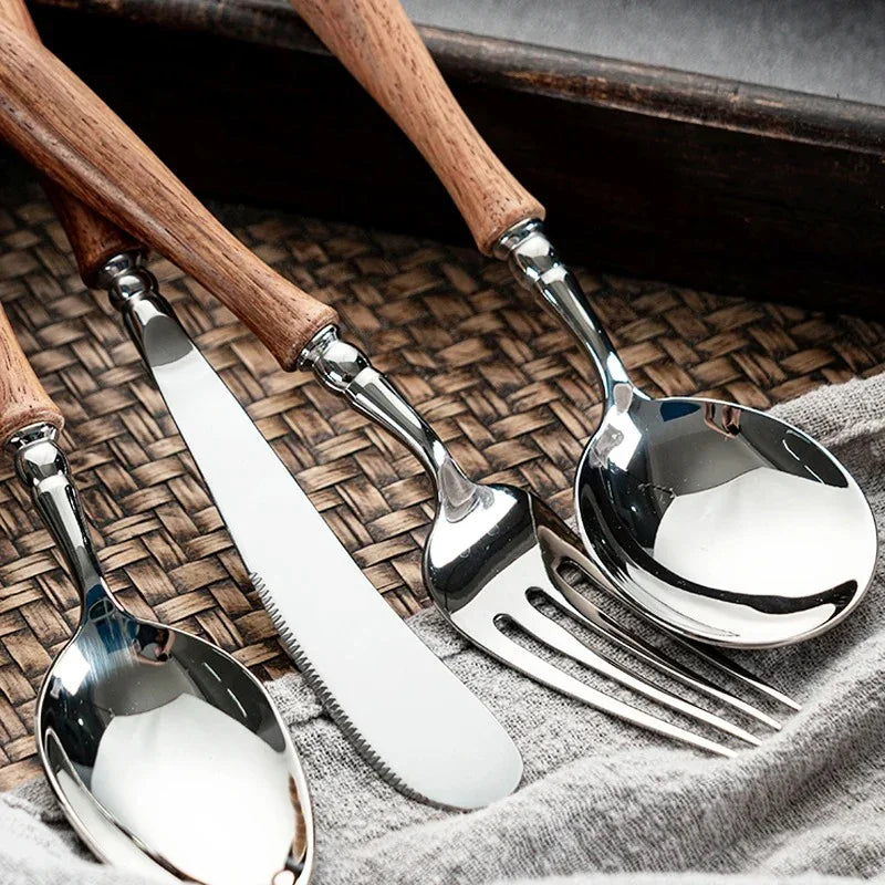 Belndessa Cutlery
