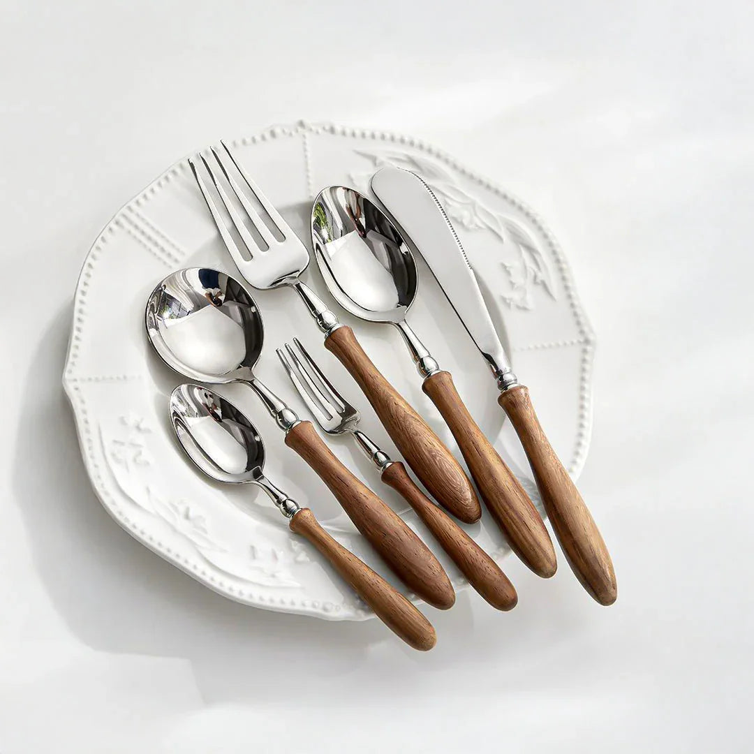 Belndessa Cutlery