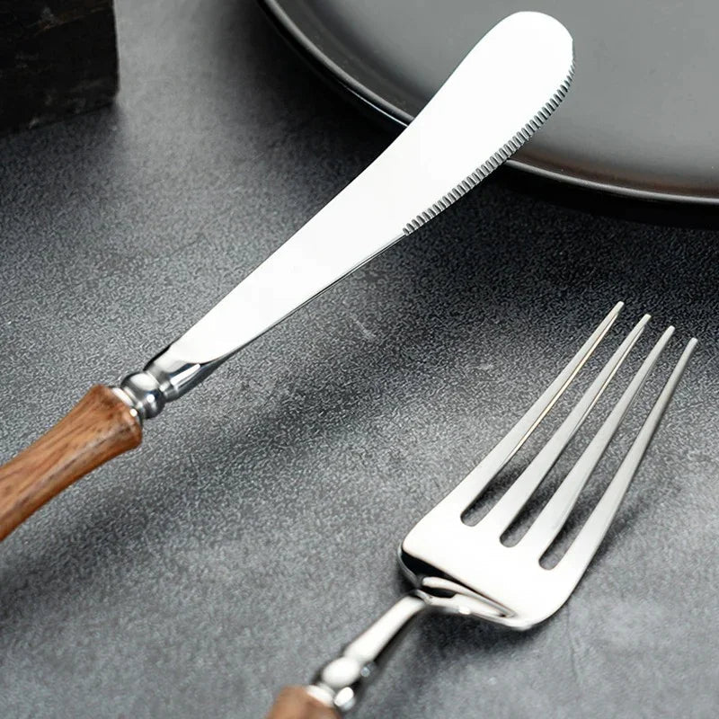 Belndessa Cutlery