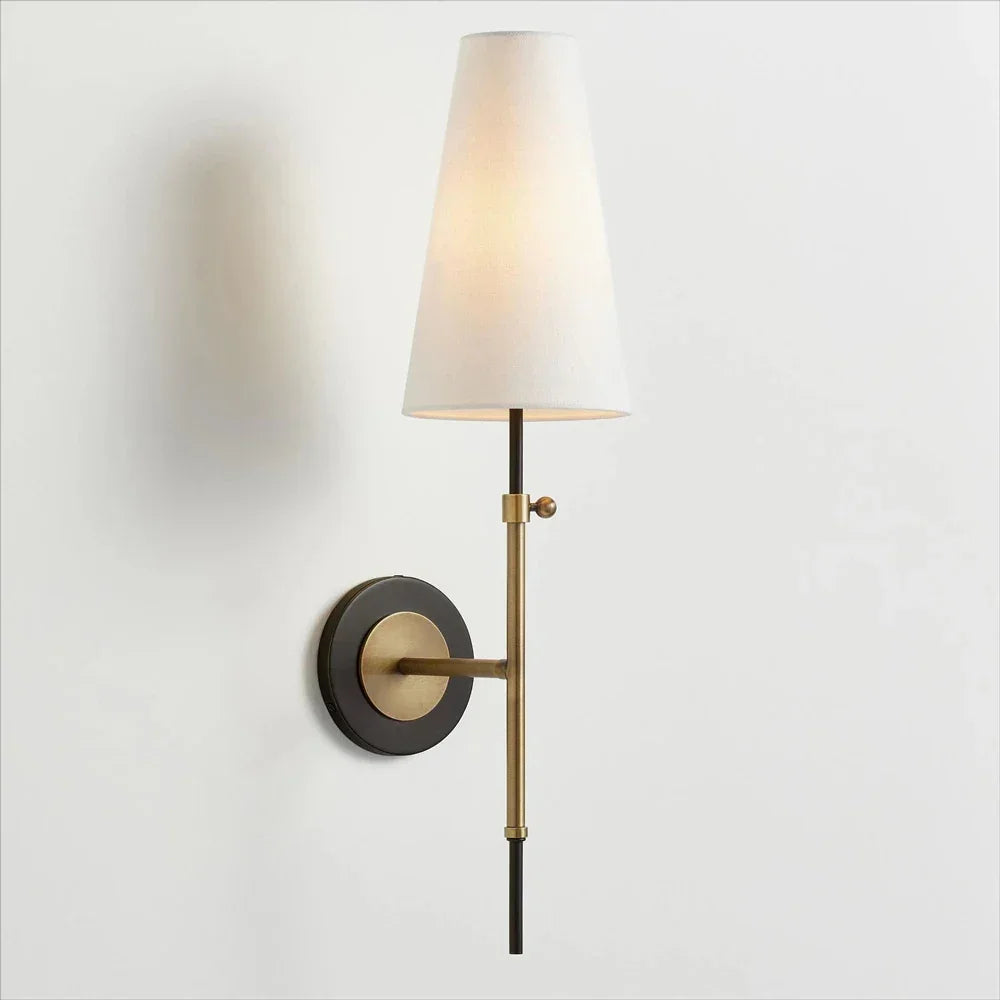 Belnia Wall Lamp