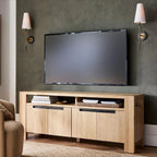 Belnia Wall Lamp