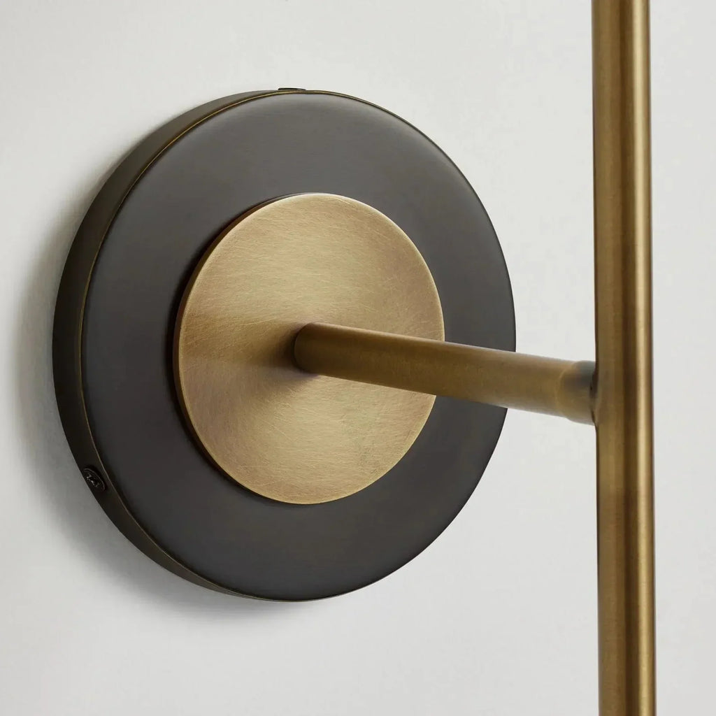 Belnia Wall Lamp