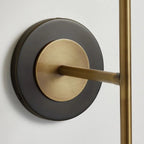 Belnia Wall Lamp