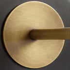 Belnia Wall Lamp