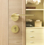 Belova Door Lock