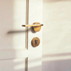 Belova Door Lock