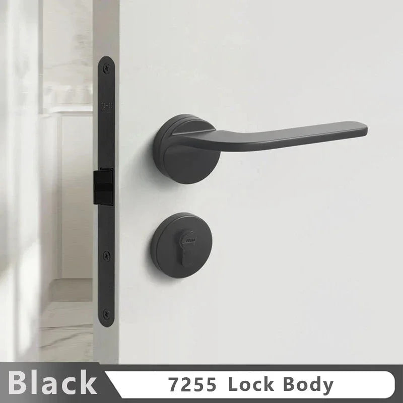Belova Door Lock