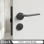 Belova Door Lock