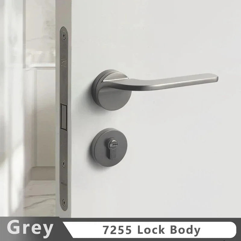 Belova Door Lock