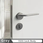 Belova Door Lock