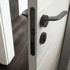Belova Door Lock