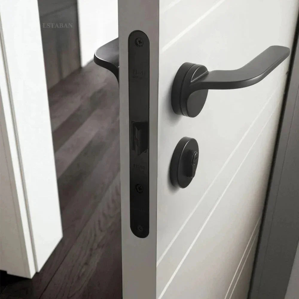 Belova Door Lock
