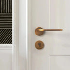 Belova Door Lock