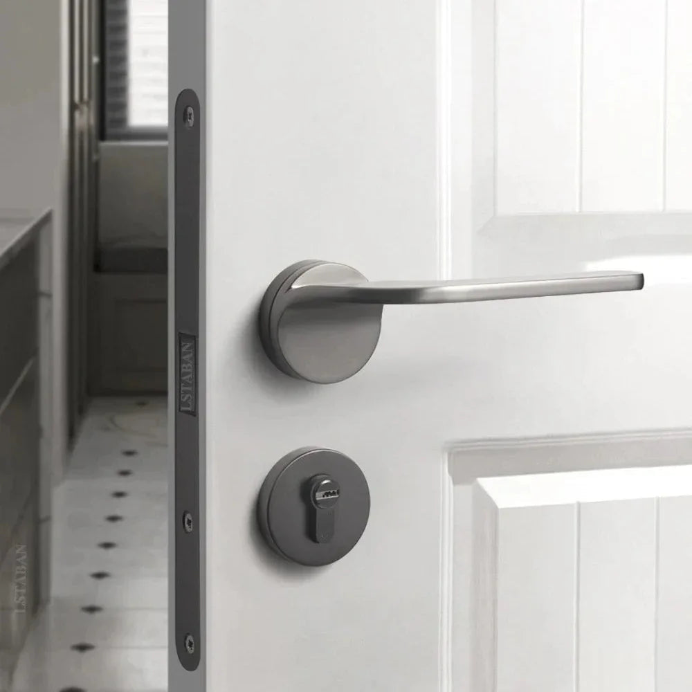 Belova Door Lock
