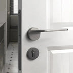 Belova Door Lock