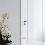 Belova Door Lock