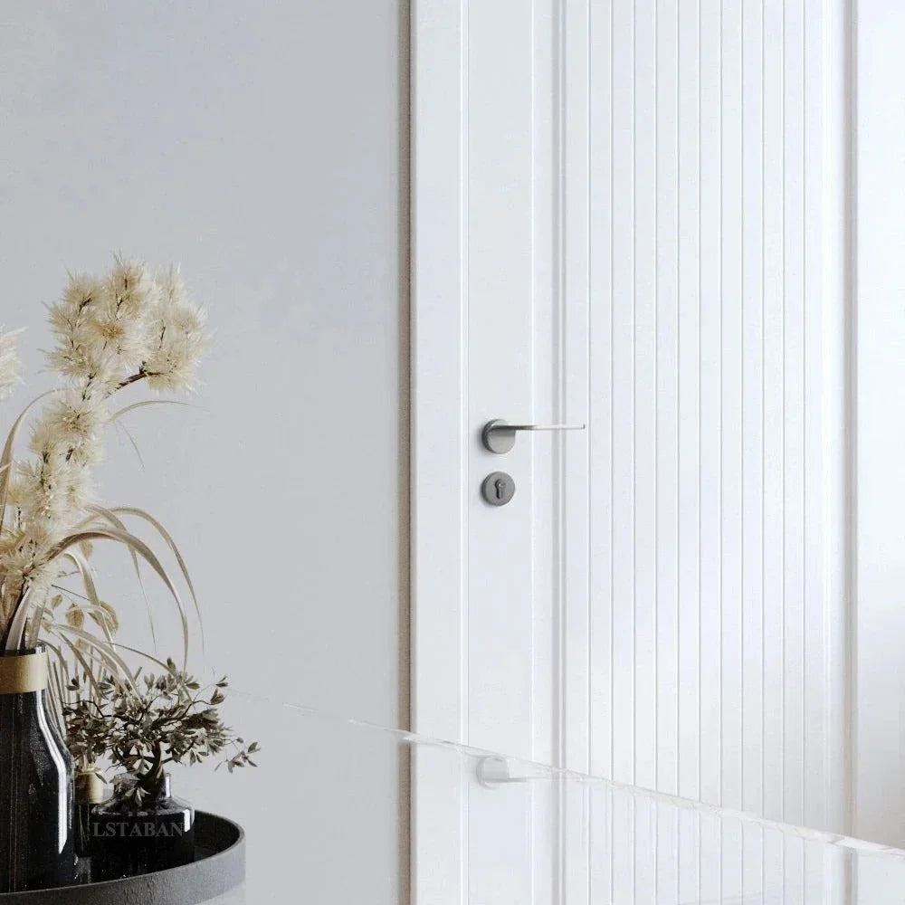 Belova Door Lock