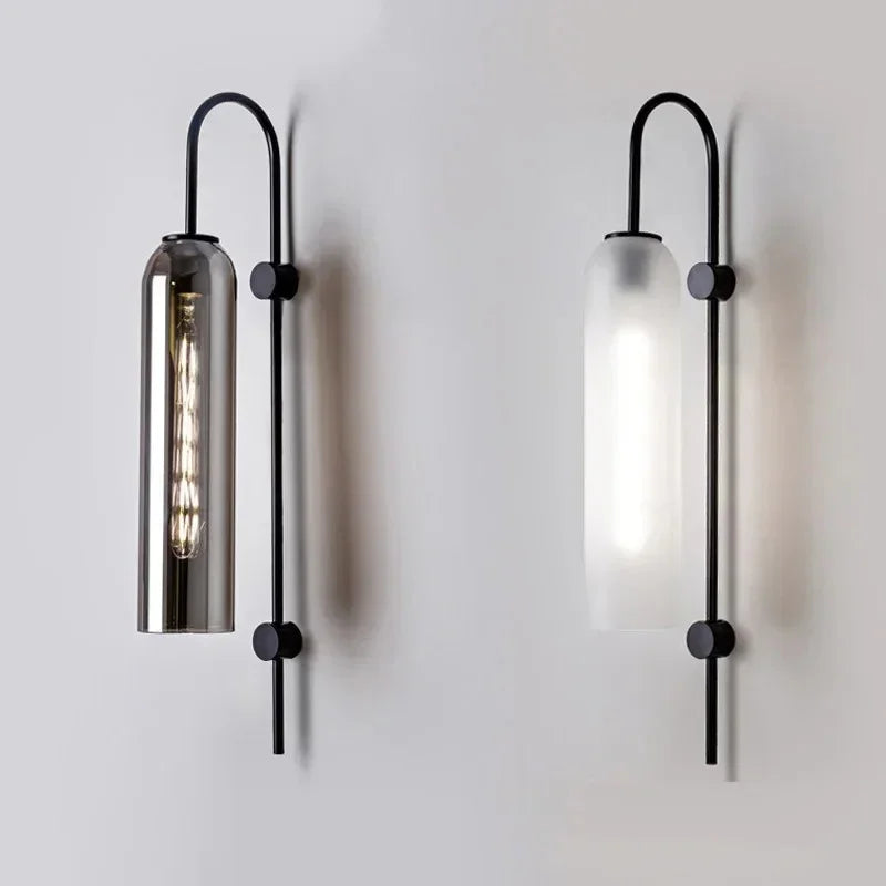 Belrola Wall Lamps