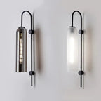 Belrola Wall Lamps