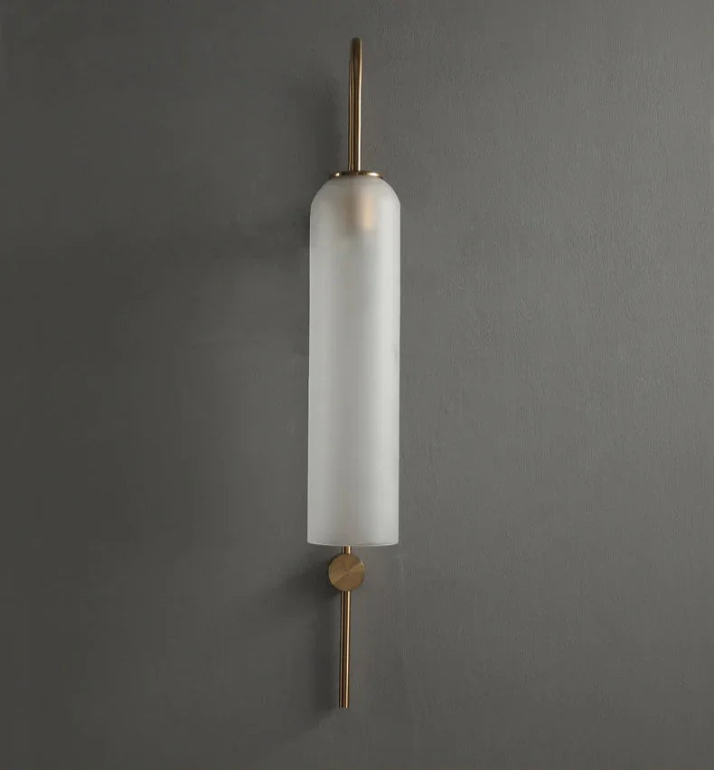 Belrola Wall Lamps