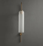 Belrola Wall Lamps