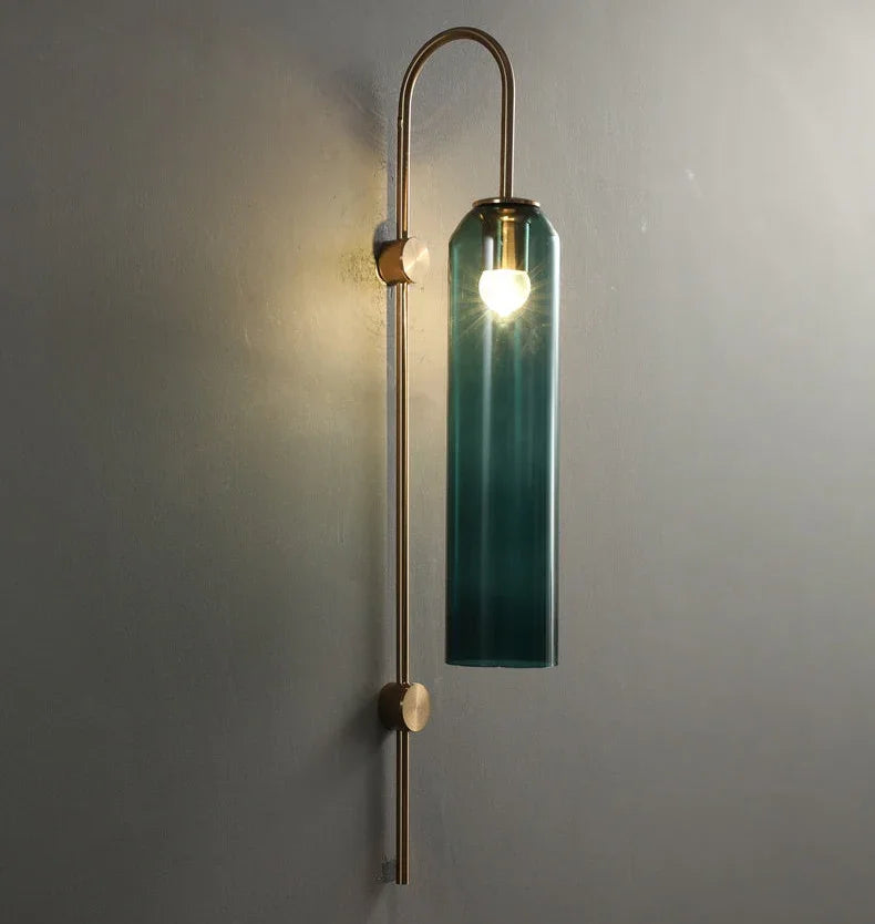 Belrola Wall Lamps