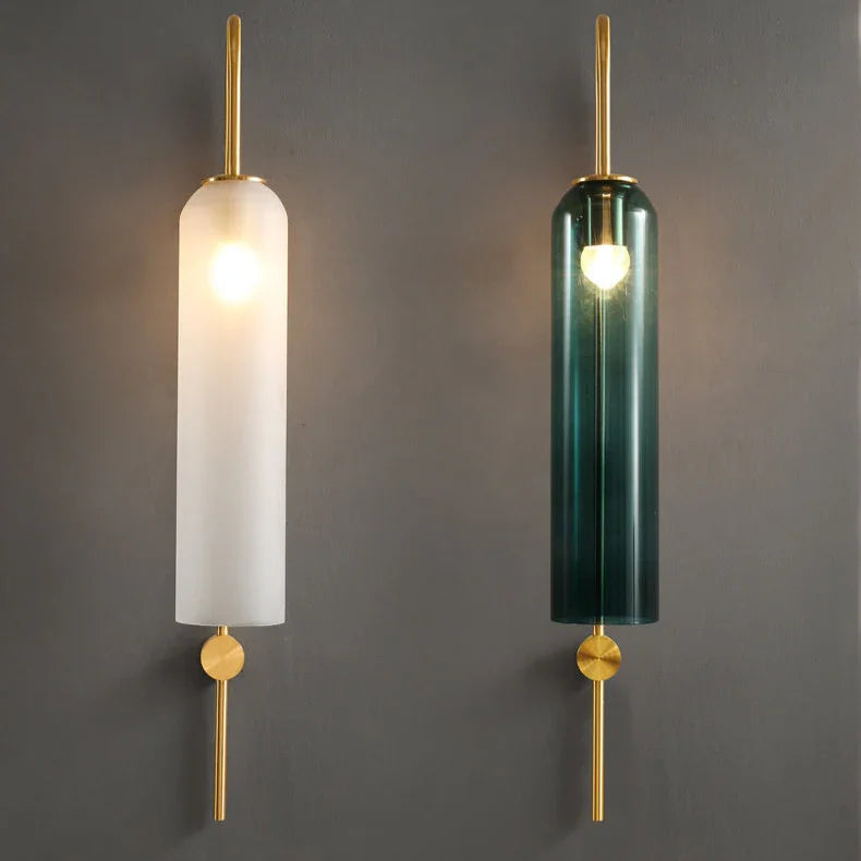 Belrola Wall Lamps