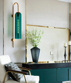 Belrola Wall Lamps