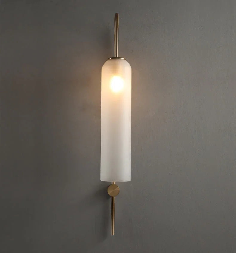 Belrola Wall Lamps