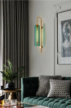 Belrola Wall Lamps