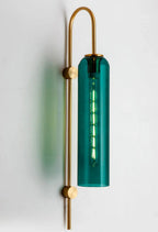 Belrola Wall Lamps